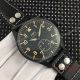 2017 Swiss Replica IWC Big Pilot Heritage Watch Rose Gold Black Leather (11)_th.jpg